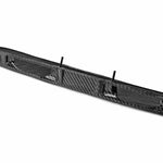 Load image into Gallery viewer, Seibon Carbon fiber trunk garnish for 2013-2020 Scion FR-S / Toyota 86 / Subaru BRZ - image 4
