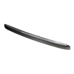 Load image into Gallery viewer, Seibon Carbon fiber trunk garnish for 2015-2021 Subaru WRX / STi - image 1
