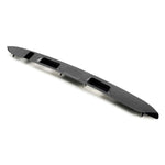 Load image into Gallery viewer, Seibon Carbon fiber trunk garnish for 2015-2021 Subaru WRX / STi - image 2
