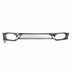 Load image into Gallery viewer, Seibon OEM-Style Carbon Fiber rear under spoiler for 2009-2011 Nissan GT-R - image 2
