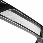 Load image into Gallery viewer, Seibon OEM-Style Carbon Fiber rear under spoiler for 2009-2011 Nissan GT-R - image 3
