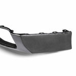 Load image into Gallery viewer, Seibon OEM-Style Carbon Fiber rear under spoiler for 2009-2011 Nissan GT-R - image 5
