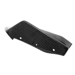 Load image into Gallery viewer, Seibon KC-Style Carbon Fiber rear lip for 2013-2016 Scion FR-S / 2017-2020 Toyota 86 / 2013-2020 Subaru BRZ - image 4
