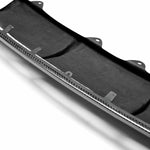Load image into Gallery viewer, Seibon RF-Style Carbon Fiber rear lip for 2014-2016 Lexus IS 200T/250/350 - image 6
