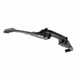 Load image into Gallery viewer, Seibon OEM-Style Carbon Fiber rear lip for 2017-2021 Honda Civic Type R - image 1
