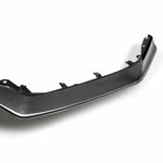 Load image into Gallery viewer, Seibon OEM-Style Carbon Fiber rear lip for 2017-2021 Honda Civic Type R - image 4
