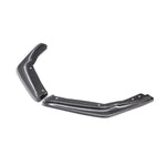 Load image into Gallery viewer, Seibon MB-Style Carbon Fiber rear lip for 2023-2026 Toyota GR Corolla - image 1
