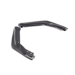 Load image into Gallery viewer, Seibon MB-Style Carbon Fiber rear lip for 2023-2026 Toyota GR Corolla - image 4
