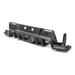 Load image into Gallery viewer, Seibon MBII-Style Carbon Fiber rear lip for 2023-2026 Toyota GR Corolla - image 12
