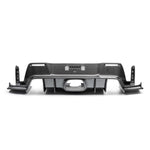 Load image into Gallery viewer, Seibon MBII-Style Carbon Fiber rear lip for 2023-2026 Toyota GR Corolla - image 2

