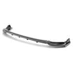 Load image into Gallery viewer, Seibon MB-Style Carbon Fiber Rear Lip for 2023-2026 Toyota Prius - image 3

