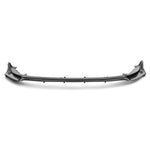 Load image into Gallery viewer, Seibon MB-Style Carbon Fiber Rear Lip for 2023-2026 Toyota Prius - image 2
