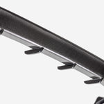 Load image into Gallery viewer, Seibon MB-Style Carbon Fiber Rear Lip for 2023-2026 Toyota Prius - image 6
