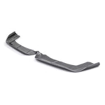 Load image into Gallery viewer, Seibon MB-Style Carbon Fiber Rear lip for 2024-2026 Acura Integra Type S - image 1
