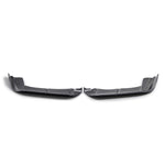 Load image into Gallery viewer, Seibon MB-Style Carbon Fiber Rear lip for 2024-2026 Acura Integra Type S - image 2
