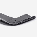 Load image into Gallery viewer, Seibon MB-Style Carbon Fiber Rear lip for 2024-2026 Acura Integra Type S - image 4
