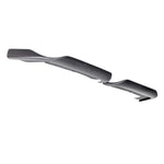 Load image into Gallery viewer, Seibon MB-Style Carbon Fiber Rear lip for 2024-2026 Acura Integra Type S - image 3
