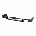 Load image into Gallery viewer, Seibon TB-Style Carbon Fiber rear lip for 1991-2001 Acura NSX - image 1
