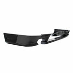 Load image into Gallery viewer, Seibon TB-Style Carbon Fiber rear lip for 1991-2001 Acura NSX - image 2

