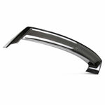 Load image into Gallery viewer, Seibon Carbon fiber roof spoiler for 2006-2007 Subaru Impreza/WRX STi - image 2
