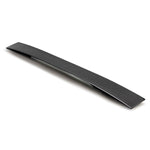 Load image into Gallery viewer, Seibon OEM-Style Carbon Fiber rear top spoiler for 2023-2026 Nissan Z - image 2
