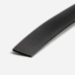 Load image into Gallery viewer, Seibon OEM-Style Carbon Fiber rear top spoiler for 2023-2026 Nissan Z - image 3
