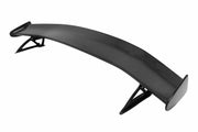 Seibon MG-Style Carbon Fiber rear spoiler for 2000-2009 Honda S2000 - image 1