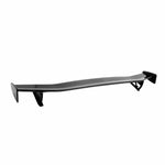 Load image into Gallery viewer, Seibon MG-Style Carbon Fiber rear spoiler for 2000-2009 Honda S2000 - image 2
