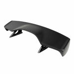Load image into Gallery viewer, Seibon TF-Style Carbon Fiber rear spoiler for 2000-2009 Honda S2000 - image 1
