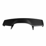 Load image into Gallery viewer, Seibon TF-Style Carbon Fiber rear spoiler for 2000-2009 Honda S2000 - image 2
