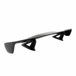 Load image into Gallery viewer, Seibon TF-Style Carbon Fiber rear spoiler for 2000-2009 Honda S2000 - image 3
