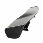 Load image into Gallery viewer, Seibon TF-Style Carbon Fiber rear spoiler for 2000-2009 Honda S2000 - image 4
