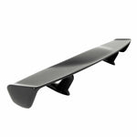 Load image into Gallery viewer, Seibon TF-Style Carbon Fiber rear spoiler for 2000-2009 Honda S2000 - image 5
