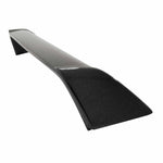 Load image into Gallery viewer, Seibon TR-Style Carbon Fiber rear spoiler for 2002-2006 Acura RSX - image 4
