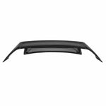 Load image into Gallery viewer, Seibon NS-Style Carbon Fiber rear spoiler for 2003-2008 Nissan 350Z - image 2
