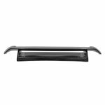 Load image into Gallery viewer, Seibon NS-Style Carbon Fiber rear spoiler for 2003-2008 Nissan 350Z - image 3
