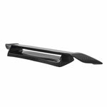 Load image into Gallery viewer, Seibon NS-Style Carbon Fiber rear spoiler for 2003-2008 Nissan 350Z - image 4
