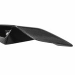 Load image into Gallery viewer, Seibon NS-Style Carbon Fiber rear spoiler for 2003-2008 Nissan 350Z - image 5

