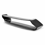 Load image into Gallery viewer, Seibon RC-Style Carbon Fiber rear spoiler for 2002-2007 Subaru Impreza / WRX - image 2
