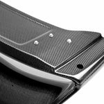Load image into Gallery viewer, Seibon RC-Style Carbon Fiber rear spoiler for 2002-2007 Subaru Impreza / WRX - image 5
