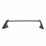 Load image into Gallery viewer, Seibon OEM-Style Carbon Fiber rear spoiler for 2003-2006 Mitsubishi Lancer EVO - image 1
