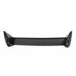Load image into Gallery viewer, Seibon OEM-Style Carbon Fiber rear spoiler for 2003-2006 Mitsubishi Lancer EVO - image 3
