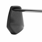 Load image into Gallery viewer, Seibon OEM-Style Carbon Fiber rear spoiler for 2003-2006 Mitsubishi Lancer EVO - image 4
