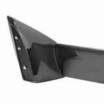 Load image into Gallery viewer, Seibon OEM-Style Carbon Fiber rear spoiler for 2003-2006 Mitsubishi Lancer EVO - image 5
