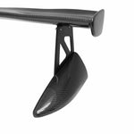Load image into Gallery viewer, Seibon MG-Style Carbon Fiber rear spoiler for 2006-2011 Honda Civic Sedan - image 3
