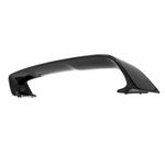 Load image into Gallery viewer, Seibon OEM-Style Carbon Fiber rear spoiler for 2008-2015 Mitsubishi Lancer EVO X - image 1
