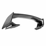 Load image into Gallery viewer, Seibon STI-Style Carbon Fiber rear spoiler for 2008-2014 Subaru Sedan - image 3
