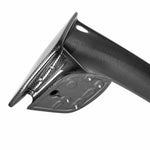 Load image into Gallery viewer, Seibon STI-Style Carbon Fiber rear spoiler for 2008-2014 Subaru Sedan - image 6
