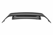 Seibon NN-Style Carbon Fiber rear spoiler for 2009-2020 Nissan 370Z - image 1