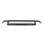 Load image into Gallery viewer, Seibon NN-Style Carbon Fiber rear spoiler for 2009-2020 Nissan 370Z - image 2
